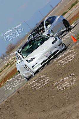 media/Mar-06-2022-Speed Ventures (Sun) [[79cc8854c4]]/Tesla Corsa B/Session 2 (Sunset)/